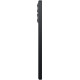 Смартфон POCO X6 Pro 5G 8/256GB Black
