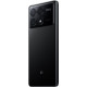 Смартфон POCO X6 Pro 5G 8/256GB Black