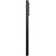 Смартфон POCO X6 Pro 5G 8/256GB Black