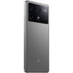 Смартфон POCO X6 Pro 5G 8/256GB Grey