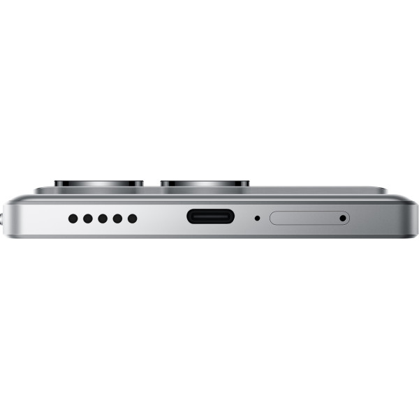 Смартфон POCO X6 Pro 5G 8/256GB Grey