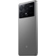 Смартфон POCO X6 Pro 5G 8/256GB Grey