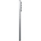 Смартфон POCO X6 Pro 5G 8/256GB Grey