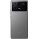 Смартфон POCO X6 Pro 5G 8/256GB Grey