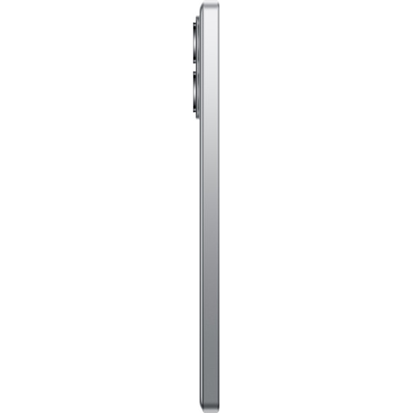Смартфон POCO X6 Pro 5G 8/256GB Grey