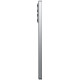 Смартфон POCO X6 Pro 5G 8/256GB Grey