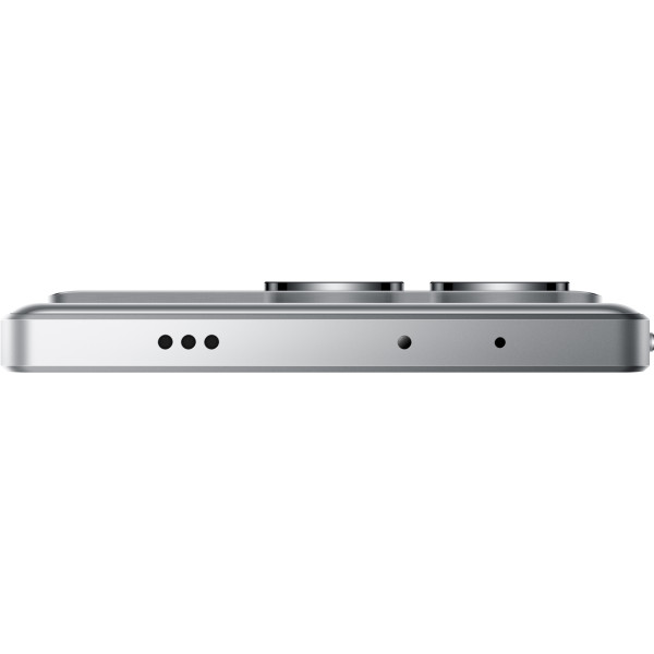Смартфон POCO X6 Pro 5G 8/256GB Grey