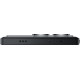 Смартфон POCO X6 Pro 5G 12/512GB Black
