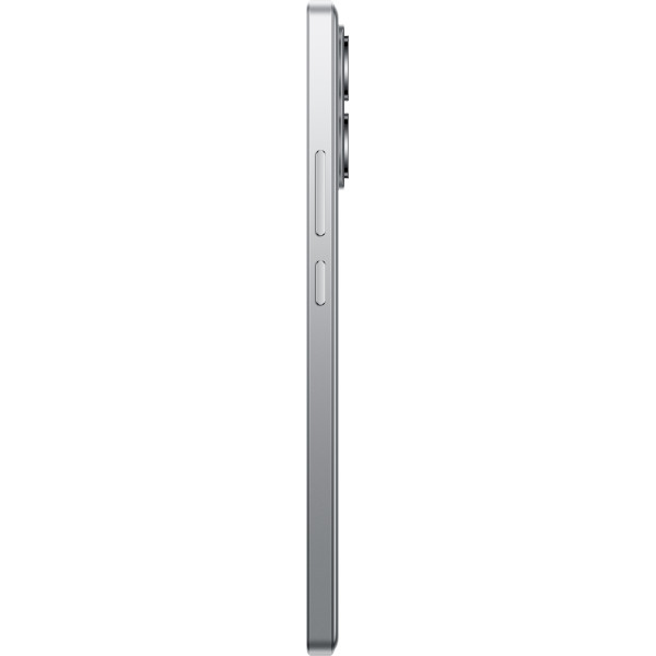 Смартфон POCO X6 Pro 5G 12/512GB Grey