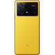 Смартфон POCO X6 Pro 5G 12/512GB Yellow