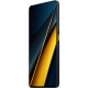 Смартфон POCO X6 Pro 5G 12/512GB Yellow
