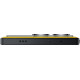 Смартфон POCO X6 Pro 5G 12/512GB Yellow