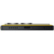 Смартфон POCO X6 Pro 5G 12/512GB Yellow