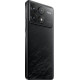 Смартфон POCO F6 Pro 5G 12/256Gb Black