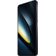 Смартфон POCO F6 Pro 5G 12/256Gb Black