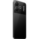 Смартфон POCO M6 4G 8/256GB Black