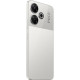 Смартфон POCO M6 8/256GB Silver