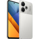 Смартфон POCO M6 8/256GB Silver
