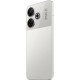 Смартфон POCO M6 6/128GB Silver