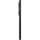 Смартфон POCO C75 6/128GB Black