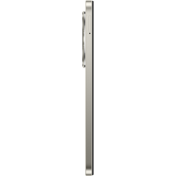 Смартфон POCO C75 6/128GB Gold