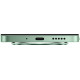 Смартфон POCO C75 8/256GB Green