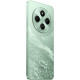 Смартфон POCO C75 8/256GB Green