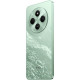 Смартфон POCO C75 8/256GB Green