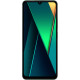 Смартфон POCO C75 8/256GB Green