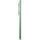 Смартфон POCO C75 8/256GB Green
