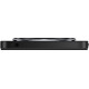 Смартфон POCO C75 8/256GB Black