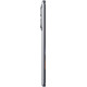 Смартфон POCO X7 8/256GB Silver