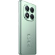 Смартфон POCO X7 8/256GB Green (UA UCRF)