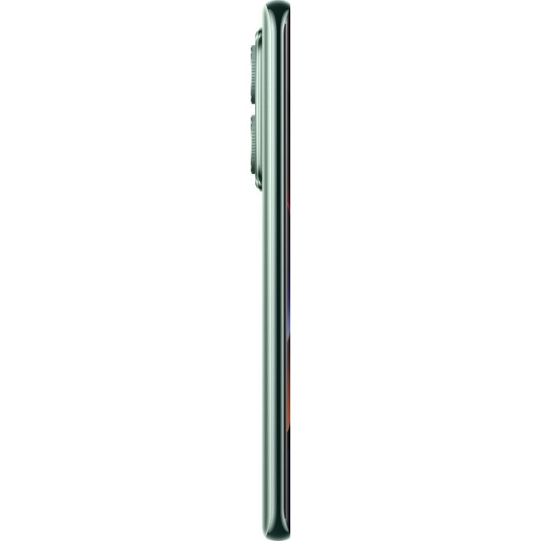 Смартфон POCO X7 8/256GB Green (UA UCRF)