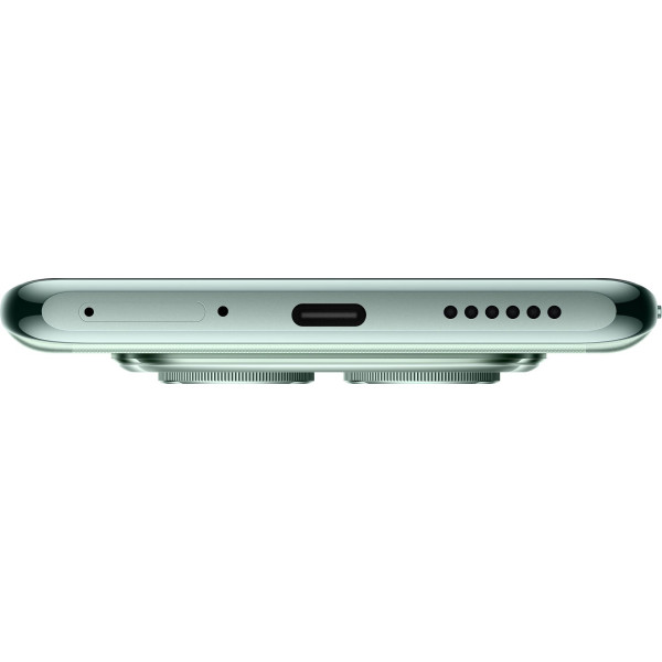 Смартфон POCO X7 12/512GB Green