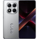 Смартфон POCO X7 12/512GB Silver