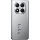 Смартфон POCO X7 12/512GB Silver