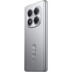 Смартфон POCO X7 12/512GB Silver