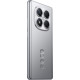 Смартфон POCO X7 12/512GB Silver