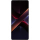 Смартфон POCO X7 12/512GB Black