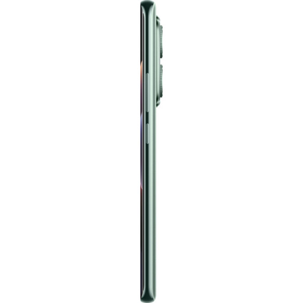 Смартфон POCO X7 12/512GB Green