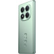 Смартфон POCO X7 12/512GB Green