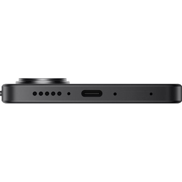 Смартфон POCO X7 Pro 12/512GB Black