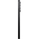 Смартфон POCO X7 Pro 12/512GB Black
