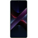 Смартфон POCO X7 Pro 12/512GB Green