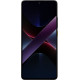 Смартфон POCO X7 Pro 12/512GB Yellow