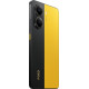 Смартфон POCO X7 Pro 12/512GB Yellow