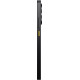 Смартфон POCO X7 Pro 12/512GB Yellow