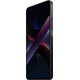 Смартфон POCO X7 Pro 12/512GB Yellow