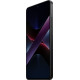 Смартфон POCO X7 Pro 12/512GB Black